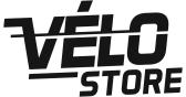 Velo Store - FR